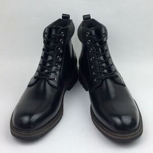 BP. Dean Boot various sz